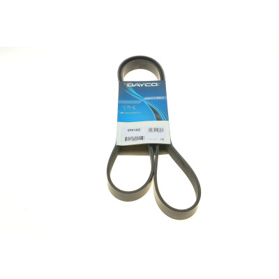 Ремінь генератора Ford Connect (-AC)/Opel Combo 1.2/1.4i -01