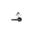 Форсунка омивача фари BMW 1 (F20/F21)/3 (F30) 10- (L)