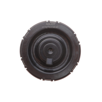Мембрана вентиляції картера BMW 3 (F30/F80)/4 (F32/F82)/5 (F10/)X5 (F15/F85) (N20 B20 A/B/C/D) 09-