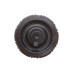 Мембрана вентиляції картера BMW 3 (F30/F80)/4 (F32/F82)/5 (F10/)X5 (F15/F85) (N20 B20 A/B/C/D) 09-