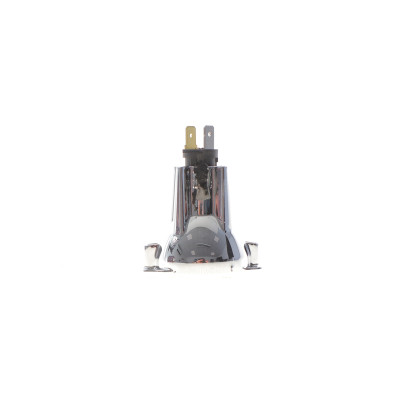 Рефлектор фари BMW 3 (E90) 04-11 M47/M57/N43/N45/N46/N47/N53