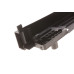 Кронштейн радіатора BMW 5 (F07/F10) 10-17 (R)