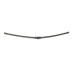 Щітка склоочисника (650mm) BMW 5 (F10/G30/F90)/X5 (G05/F95)/Ford Focus/Mondeo/C-Max 04-