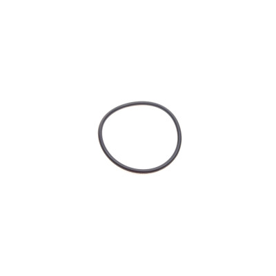 Фільтр масляний BMW X1 (F48) 1.8-2.5 i 14-/ Mini Cooper/ One 1.2-2.0 13-