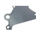 Комплект прокладок (нижній) BMW 5 (F10)/7 (F01-F04)/X5 (E70/F15/F85) 11-18 N57 D30