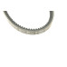 Ремінь генератора Mazda 323/RX-7 85-91/Toyota Hilux 85-05 (13x1055) Ремінь генератора Mazda 323/RX-7 85-91/Toyota Hilux 85-05 (13x1055)