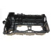 Кришка клапанів BMW 3 (F30/F35)/4 (F32)/5 (F10)/X5 (F15/F85) 09- N20 B20