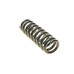 Комплект пружин (Pro-Kit) BMW 3 (F30/F80/F34/F31)/4 (F36) 2.0/3.0d 12-19(4 шт.)(N47/B47/N55/B58/N57)