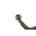 Патрубок вентиляції картера BMW 5 (F10)/7 (F01-F04) 08-16