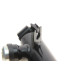 Амортизатор (задній/EDC) BMW X5 (F15/F85)/X6 (F16/F86) 12- (R)