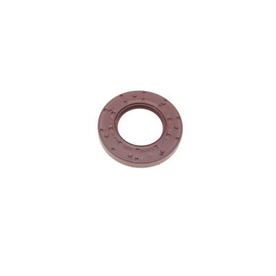 Сальник КПП BMW 5 (E60/E61)/6 (E63) 03- (N52/N53/N54)