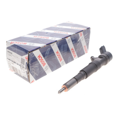 Форсунка BMW 3 (E46)/5 (E39)/7 (E38) 3.0d (M57) 98-05