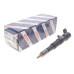 Форсунка BMW 3 (E46)/5 (E39)/7 (E38) 3.0d (M57) 98-05