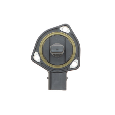 Датчик рівня оливи BMW 1 (E81/E87)/3 (E46/E90)/5 (F10/F11) 2.0-3.0 00-16 (N47/B47/M57)