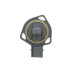 Датчик рівня оливи BMW 1 (E81/E87)/3 (E46/E90)/5 (F10/F11) 2.0-3.0 00-16 (N47/B47/M57)