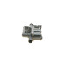 Кран пічки BMW 5 (F10)/7 (F01-F04) 09-16 N52/N55/N57/N63/N74/S73