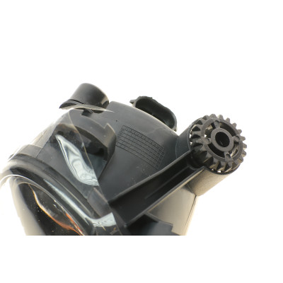 Фара протитуманна BMW 5 (F10) 10-13 (L) Фара протитуманна BMW 5 (F10) 10-13 (L)