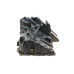 Маслоприймач (піддон) BMW 3 (F30/F80)/ 5 (F10/F11) 2.0i 11-18 (N20/N26) (з прокладкою)