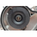 Помпа води BMW 5 (E60/E61)/6 (E63/E64)/7 (E65-E67)/X5 (E70) 3.0/4.0/4.8 05-10