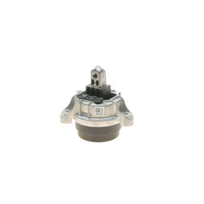 Подушка двигуна (R) BMW 5 (F10/F11) 09-16 (N20)