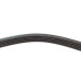 Ремінь генератора Audi A6 5.0 08-10/BMW 3 (E46) 1.6/1.8i 98-02/Suzuki Jimny 1.5 18- (5PK950)
