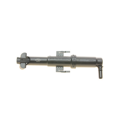 Форсунка омивача фари BMW 6 (F12/F13) 10- (R)