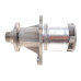 Помпа води BMW 3 (E30/E36/E46)/5 (E34) 1.6/1.8i (M40/M42/M43)