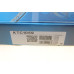 Комплект ланцюга ГРМ BMW 3 (E93/F30)/X3 (F25)/X5 (F15) 06-18 (z=86/70) (N47)