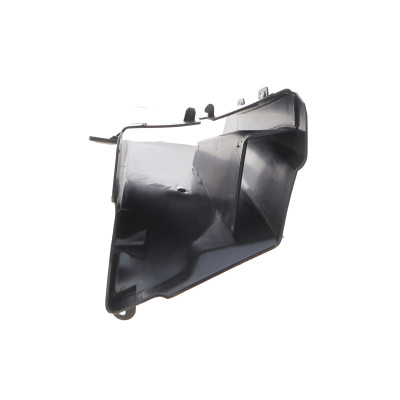 Повітропровід гальм (передній) BMW 5 (F10) 10-17 (R)