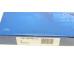 Ремінь ГРМ BMW 5 (E34) 520i/525i 87-90/(E28) 520i/525e 81-87 (25x127z) Ремінь ГРМ BMW 5 (E34) 520i/525i 87-90/(E28) 520i/525e 81-87 (25x127z)