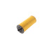 Фільтр масляний BMW X1 (F48) 1.8-2.5 i 14-/ Mini Cooper/ One 1.2-2.0 13-
