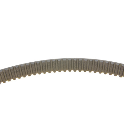 Комплект ГРМ BMW 3 (E21/E30)/5 (E28/E34) 2.0-2.5i 77-91 (25x127z) Комплект ГРМ BMW 3 (E21/E30)/5 (E28/E34) 2.0-2.5i 77-91 (25x127z)