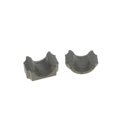 Втулка стабілізатора (переднього) BMW 5 (F10/F11)/6 (F06/F12/F13) 09-18 (d=28mm)