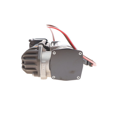 Компресор пневмосистеми BMW 7 (F01/F02/F03/F04) 08-15/5 (F07/F11) 12-17 N47/N57N52/N55/N63