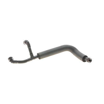 Патрубок вентиляції картера BMW 3 (E90)/5 (E60) 2.5/3.0i 04-11 (N52)