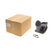 Корпус фільтра масляного BMW 3 (E90-E93/F30/F80)/4 (F32)/5 (F10/F18) 2.0D 07- (N47 N57)