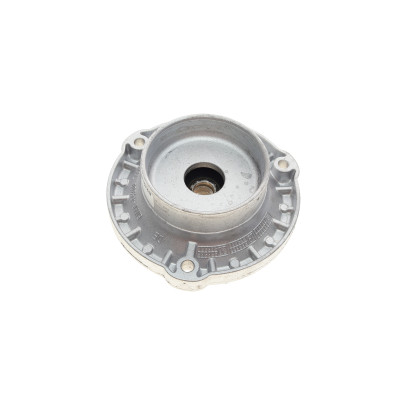 Подушка амортизатора (переднього) BMW 5 (F10)/6 (F06) 09-18 N20/N47/N53/N55/N57/N63 (B1)