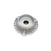 Подушка амортизатора (переднього) BMW 5 (F10)/6 (F06) 09-18 N20/N47/N53/N55/N57/N63 (B1)