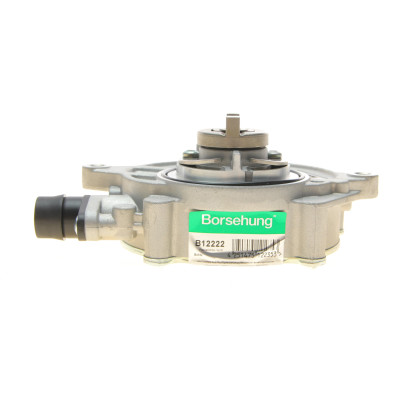 Насос вакуумний BMW 1(E81/E87)/3(E90) 07-13 (N43)