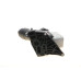 Корпус фільтра масляного BMW 3 (F30/F80)/5 (F10/G30/F90) 2.0D 12- B32/B37/B38/B42/B47