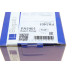 Помпа води BMW 3 (E36/E46)/5 (E34/E39/E60)/7 (E38/E65-E67)/X3 (E83)/X5 (E53) M50/M52 (R/B) (7 лоп.)