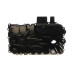 Маслоприймач (піддон) BMW 3 (F30/F80)/ 5 (F10/F11) 2.0i 11-18 (N20/N26) (з прокладкою)