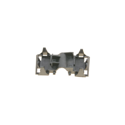 Моторчик пічки BMW 5 (E60)/6 (E63) 03-10 M47/M54/M57/N46/N47/N52/N53/N62