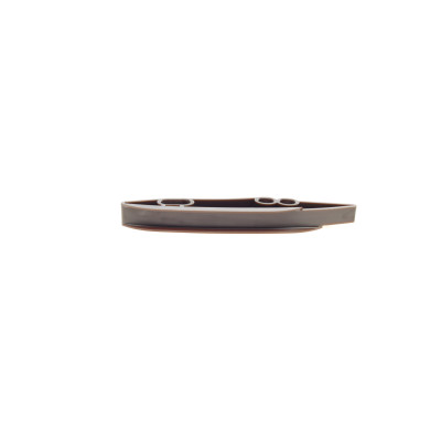 Комплект ланцюга ГРМ BMW 3 (F34)/X1 (F48)/X4 (F98) 1.5D/1.6D/2.0D 12-  (N47)