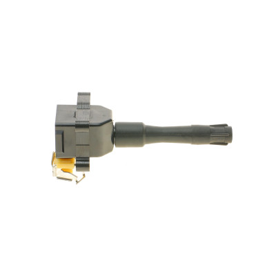 Котушка запалювання BMW 3 (E36)/5 (E34)/7 (E32/E34/E38) 1.8-4.0i 89-01