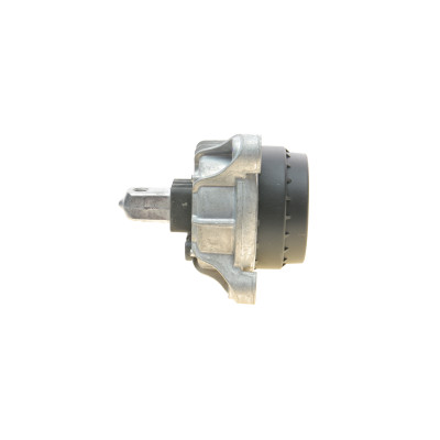 Подушка двигуна BMW 5 (F10/F11) 2.0i xDrive 11-16 (N20)