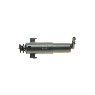 Форсунка омивача фари BMW X5 (E70) 06-10 (R)