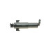 Форсунка омивача фари BMW X5 (E70) 06-10 (R)