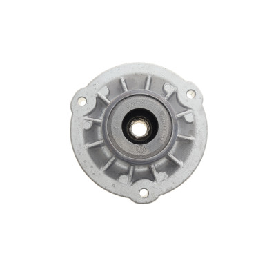 Подушка амортизатора (переднього) BMW 5 (F10)/6 (F06) 09-18 N20/N47/N53/N55/N57/N63 (B1)