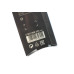 Щітка склоочисника (475mm) VW Polo/Golf IV/Skoda Octavia/Renault Laguna/Opel Omega 86-